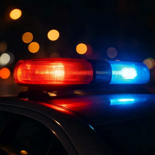 Criminal, DUI & Traffic Defense